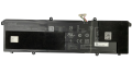 Orijinal Asus Vivobook S14 C31N1905 Laptop Batarya 11.55V 4335 mAh