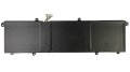 Orijinal Asus Vivobook S14 C31N1905 Laptop Batarya 11.55V 4335 mAh