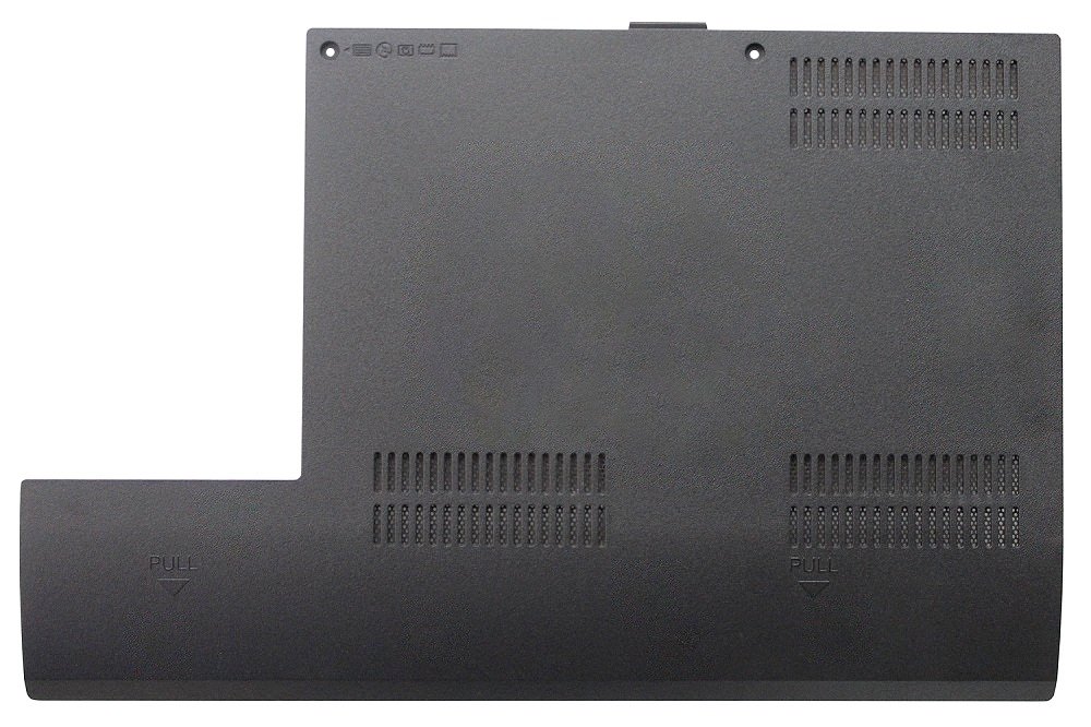 Orijinal Lenovo ideapad B590 Ram Servis Kapağı Alt Kapak 60.4TE05.012