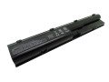 Hp ProBook 4330s 4331s Serisi Laptop Batarya Notebook Pil