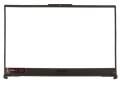 Asus TUF Gaming F15 FX507 FX507ZC4-HN009 Notebook Ekran Ön Çerçeve Bezel