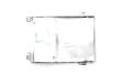 Lenovo Orijinal ideapad Y700-17ISK 80Q0 HDD SSD Bracket Yuva Caddy 5B40K25518
