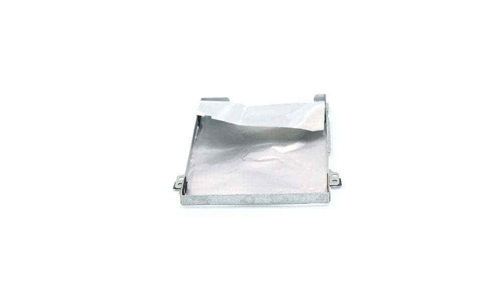 Lenovo Orijinal ideapad Y700-17ISK 80Q0 HDD SSD Bracket Yuva Caddy 5B40K25518