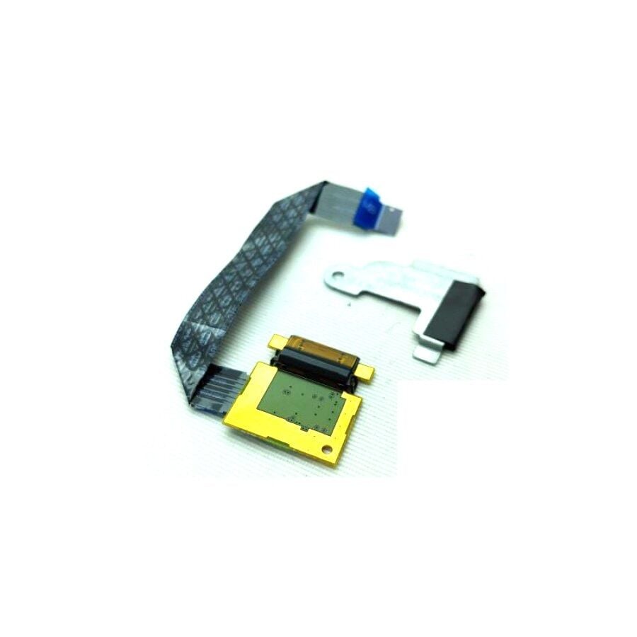Lenovo Orijinal Thinkpad E565 20EY Noteboook Parmak izi Okuyucu Board