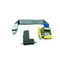Lenovo Orijinal Thinkpad E565 20EY Noteboook Parmak izi Okuyucu Board