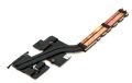 Orijinal Lenovo ideapad 330-17ICH Cpu Soğutucu Heatsink Fan Bakırı AT17P0010S0