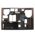 Dell Precision M4700 Alt Kasa Bottom Case CN-044XPP CN-0NJWYW