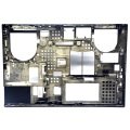 Dell Precision M4700 Alt Kasa Bottom Case CN-044XPP CN-0NJWYW