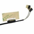 Lenovo Orijinal Yoga 510-14ISK 80S7 Notebook Lcd Ekran Data Flex Kablosu