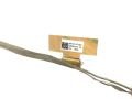 HP ProBook 430 G5 435 G5 436 G5 Ekran Data Flex Kablosu DD0X8ALC010 DD0X8ALC002