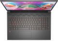 DELL GAMING G15 5511 i7-11800H 16GB 1TB SSD 6GB RTX 3060 15.6'' UBUNTU G155511TGLH2801P