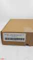 İkinci El IBM Storwize 00Y2527 V3700 6Gb/s 2-Port SAS Expansion Controller
