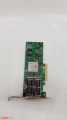 İkinci El IBM Storwize 00Y2527 V3700 6Gb/s 2-Port SAS Expansion Controller