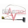 Asus N552 N552V N5522VW Lcd Data Kablosu 30 Pin 1422-025S0AS 1422-026K0AS
