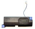 Orijinal Monster Abra A7 V12.1  A5 V17.1  Hoparlör Speaker Takımı 6-23-5NB70