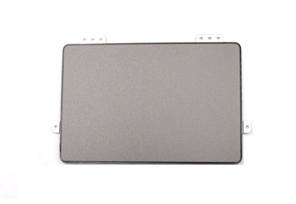 Lenovo Orijinal Yoga 730-13IKB 81CT Notebook Touchpad Trackpad