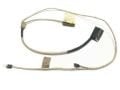 Asus N552 N552V N5522VW Lcd Data Kablosu 30 Pin 1422-025S0AS 1422-026K0AS