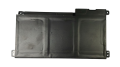 Orijinal Asus E410M B31N1912 Laptop Batarya 11.55V 3640 mAh