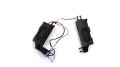 Lenovo Orijinal Thinkpad E455 20DE Notebook L+R Hoparlör Speaker Takımı
