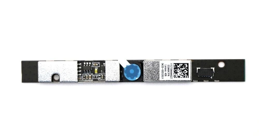 Lenovo Orijinal 20252 20251 17.3 inç Notebook Dahili Webcam Kamera
