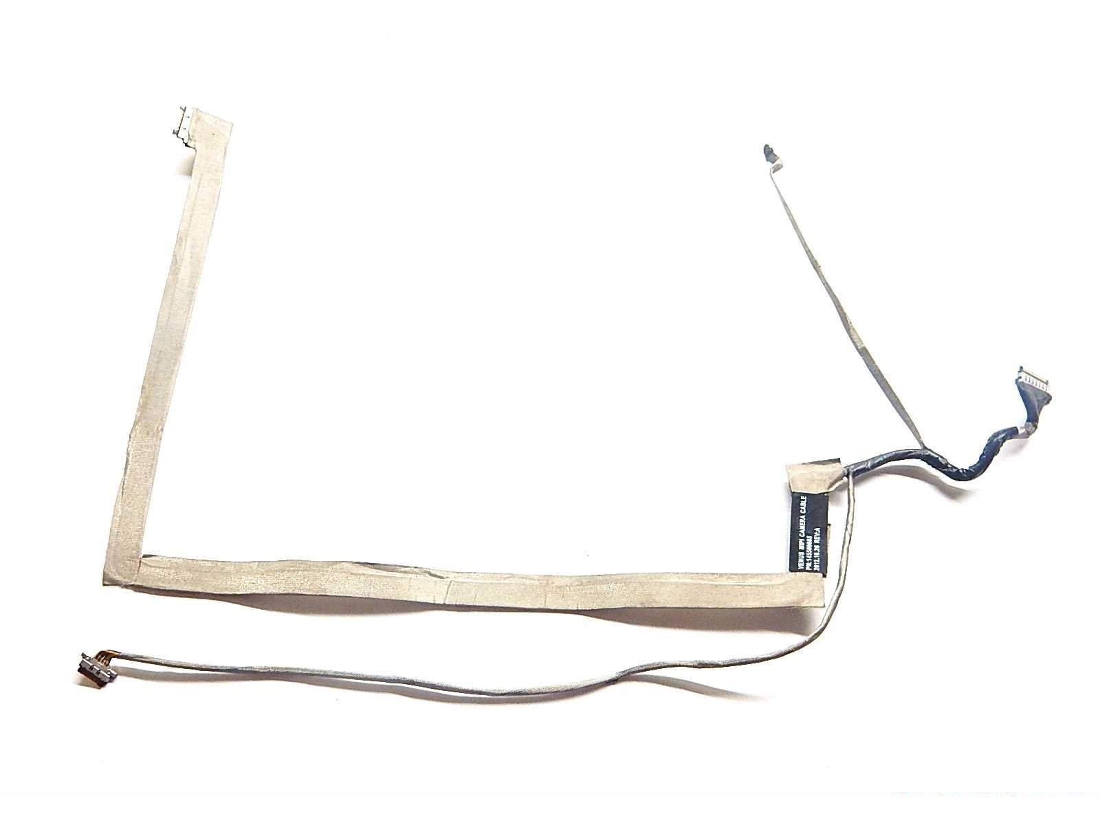 Lenovo Orijinal 22696 2696 Notebook Webcam Kamera Kablosu 145500085