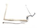 Lenovo Orijinal 22696 2696 Notebook Webcam Kamera Kablosu 145500085
