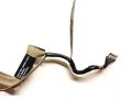 Lenovo Orijinal 22696 2696 Notebook Webcam Kamera Kablosu 145500085