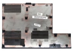 Orijinal Lenovo ideapad V580 V580A V580C Ram Servis Kapağı Alt Kapak 60.4TE05.012