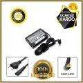 Orijinal Sony Vaio 16.0V 2.2A Adaptör Şarj Aleti VGP-AC16V7
