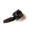 Toshiba Qosmio X870 X875 Dc Power Jack 6017B036290