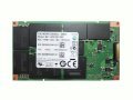 Orjinal Sony Vaio VPC-Z21S9E/B 128gb SSD MZRPC128HACD-000S0 128GB HDD SSD Harddisk