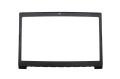 Lenovo Orijinal ideapad L340-17IWL 81M0 Notebook Lcd Ekran Ön Çerçeve Bezel