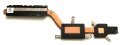 Lenovo Ideapad 510-14ISK 510-14AST Cpu Soğutucu Heatsink Fan Bakırı AT1R40010R0