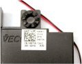 Dell Studio 1558 1555 1557 Hoparlör Speaker Subwoofer CN-0N973N