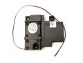 Dell Studio 1558 1555 1557 Hoparlör Speaker Subwoofer CN-0N973N