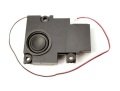 Dell Studio 1558 1555 1557 Hoparlör Speaker Subwoofer CN-0N973N