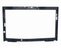 Dell Precision M6700 Ekran Ön Çerçeve Bezel CN-0WYC7P