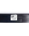 Dell Precision M6700 Ekran Ön Çerçeve Bezel CN-0WYC7P