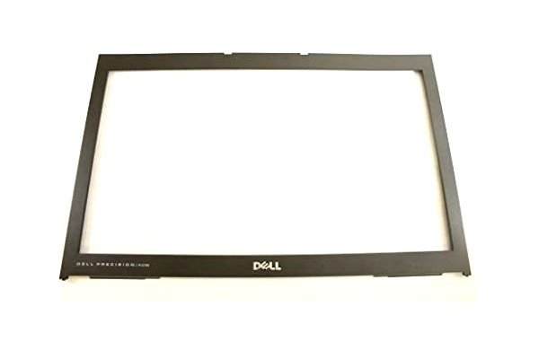 Dell Precision M6700 Ekran Ön Çerçeve Bezel CN-0WYC7P
