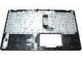 Acer Aspire ES 15 ES1-533 Türkçe Klavye Dahil Üst Kasa AP1NX000400