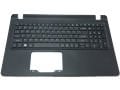 Acer Aspire ES 15 ES1-533 Türkçe Klavye Dahil Üst Kasa AP1NX000400
