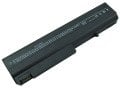 Hp Compaq nc6120 nx6110 nx6120 Notebook Batarya Pil