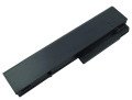 Hp Compaq nc6120 nx6110 nx6120 Notebook Batarya Pil