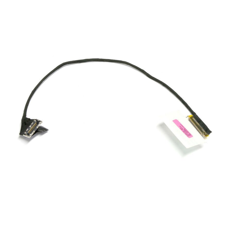 LENOVO THINKPAD L540 eDP LCD DATA FLEX KABLOSU - 50.4LH10.002
