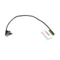 LENOVO THINKPAD L540 eDP LCD DATA FLEX KABLOSU - 50.4LH10.002