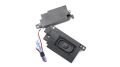 Lenovo Orijinal Thinkpad X1 Carbon Gen 4 20FB 20FC L+R Sağ Sol Speaker Hoparlör Takımı