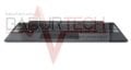 Orijinal Acer Aspire Switch VSA5-271-74UA Notebook Laptop Türkçe Klavye Dahil Üst Kasa KİT NT.GDQEY.003