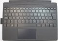 Orijinal Acer Aspire Switch VSA5-271-74UA Notebook Laptop Türkçe Klavye Dahil Üst Kasa KİT NT.GDQEY.003