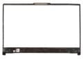 Asus TUF Gaming A15 FA507 FA507NV-LP037 Notebook Ekran Ön Çerçeve Bezel