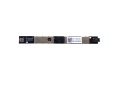 Hp Pavilion 15-AF 15-AF112NT Dahili Webcam Kamera 708231-595